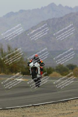 media/Jan-14-2023-SoCal Trackdays (Sat) [[497694156f]]/Turn 3 Exit-Wheelie Bump (1150am)/